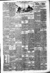 Lurgan Times Saturday 03 March 1906 Page 3