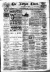 Lurgan Times Saturday 10 March 1906 Page 1