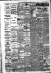 Lurgan Times Saturday 10 March 1906 Page 2