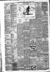 Lurgan Times Saturday 10 March 1906 Page 4