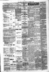 Lurgan Times Saturday 20 October 1906 Page 2