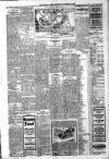Lurgan Times Saturday 20 October 1906 Page 4