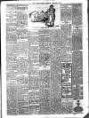 Lurgan Times Saturday 05 January 1907 Page 3