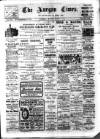 Lurgan Times Saturday 26 January 1907 Page 1