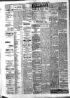 Lurgan Times Saturday 26 January 1907 Page 2