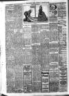 Lurgan Times Saturday 26 January 1907 Page 4