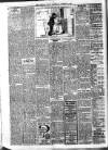 Lurgan Times Saturday 02 February 1907 Page 4