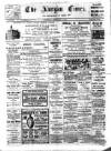 Lurgan Times Saturday 09 February 1907 Page 1