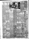 Lurgan Times Saturday 09 February 1907 Page 4