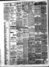 Lurgan Times Saturday 16 February 1907 Page 2