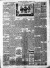 Lurgan Times Saturday 16 February 1907 Page 3