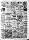 Lurgan Times Saturday 23 February 1907 Page 1