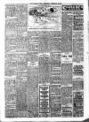 Lurgan Times Saturday 23 February 1907 Page 3