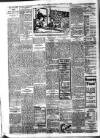 Lurgan Times Saturday 23 February 1907 Page 4
