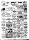 Lurgan Times Saturday 02 March 1907 Page 1
