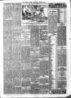 Lurgan Times Saturday 02 March 1907 Page 3