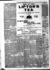 Lurgan Times Saturday 02 March 1907 Page 4