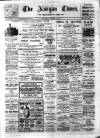 Lurgan Times Saturday 09 March 1907 Page 1