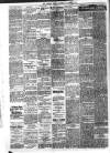 Lurgan Times Saturday 09 March 1907 Page 2