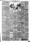 Lurgan Times Saturday 09 March 1907 Page 3