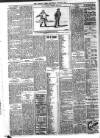 Lurgan Times Saturday 09 March 1907 Page 4