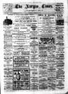 Lurgan Times Saturday 16 March 1907 Page 1