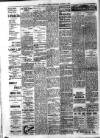 Lurgan Times Saturday 16 March 1907 Page 2