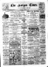 Lurgan Times Saturday 06 April 1907 Page 1