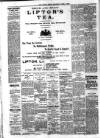 Lurgan Times Saturday 06 April 1907 Page 2