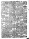 Lurgan Times Saturday 20 April 1907 Page 3