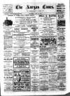 Lurgan Times Saturday 04 May 1907 Page 1