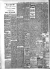 Lurgan Times Saturday 11 May 1907 Page 4