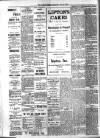 Lurgan Times Saturday 18 May 1907 Page 2