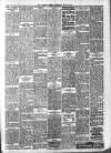 Lurgan Times Saturday 18 May 1907 Page 3