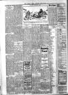 Lurgan Times Saturday 18 May 1907 Page 4