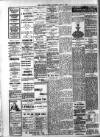 Lurgan Times Saturday 25 May 1907 Page 2