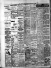 Lurgan Times Saturday 07 September 1907 Page 2