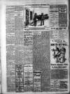 Lurgan Times Saturday 07 September 1907 Page 4