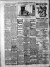 Lurgan Times Saturday 14 September 1907 Page 4