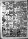 Lurgan Times Saturday 21 September 1907 Page 2