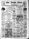 Lurgan Times Saturday 28 September 1907 Page 1