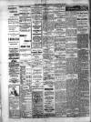 Lurgan Times Saturday 28 September 1907 Page 2