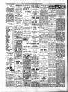 Lurgan Times Saturday 04 January 1908 Page 1