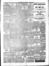 Lurgan Times Saturday 04 January 1908 Page 2