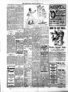 Lurgan Times Saturday 04 January 1908 Page 3
