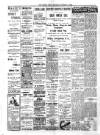 Lurgan Times Saturday 11 January 1908 Page 2