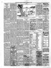 Lurgan Times Saturday 11 January 1908 Page 4