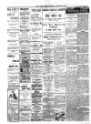 Lurgan Times Saturday 18 January 1908 Page 2