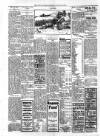 Lurgan Times Saturday 18 January 1908 Page 4
