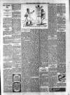 Lurgan Times Saturday 02 January 1909 Page 3